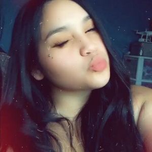 Meet your Posher, Ciara